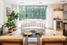 We did not find results for: 75 Beautiful Living Room Ideas Designs August 2021 Houzz Uk