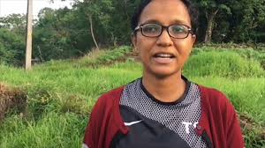 Testimonial Video, Dr. Tissy Mariam Thomas, Thank you so much mam for  sharing your experience with Ayusmat. Your review has been very inspiring.  Please visit us again., Call us for appointment : ...