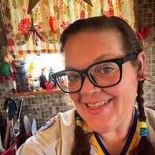 Behind the scenes of Pet Sematary (1989).😱