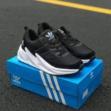 Adidas memperkenalkan konsep baru dan inovasi kusyen kasut terbaharu iaitu kasut adidas energy boost™. Ù…Ø³ØªÙˆØ¯Ø¹ Ù‚ÙˆØ³ Ø§Ù„Ù…Ø·Ø± Ø¹ØµØ§Ø¨Ø© Kasut Adidas Shark Generate Qr Codes Net
