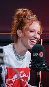 Dr Mosh is back in the building tomorrow