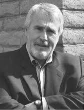 FRIDAY, MARCH 27, 2020 I Volume 52, Number 13 I lascrucesbulletin.com