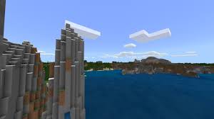 This is page where all your minecraft objects, builds, blueprints and objects come together. Who Built It Best Minecraft