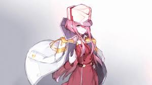 Submitted 2 years ago by mito450. Zero Two Wallpaper Phone 1280x720 Download Hd Wallpaper Wallpapertip