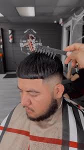 CROP TOP TEXTURE , ❄️❄️❄️, @olithe_barrzber , WALK-INS AND APPOINTMENTS  ALWAYS WELCOMED! , @hdbarberstudio , 📱(707) 978-2947, LOCATED IN ROSELAND  , 📍989 Sebastopol rd, Santa Rosa, Ca , #croptop #crop ...