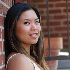 Check out our cast from Chicago