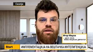 crayon #teamvisionbulgaria #lirexcom #it3s #softproject #bigboy2001…