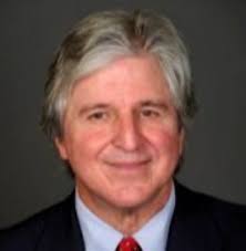 Board of Directors — Our Children's Trust