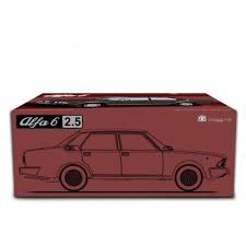 Image result for Rosso Veneziano 1979 Alfa-Romeo