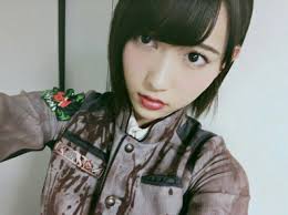 欅坂46 志田愛佳 keyakizaka46 shida manaka 欅坂46 志田愛佳 欅坂 欅