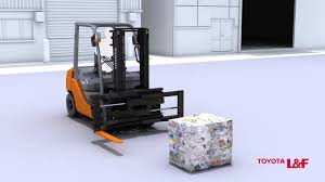 カシオペア カタリナ カミール ガリオ カリスタ カルマ ガレン ガングプランク キヤナ キンドレッド クイン グラガス グレイブス クレッド ケイトリン ケ. ãƒ•ã‚©ãƒ¼ã‚¯ãƒªãƒ•ãƒˆã‚¢ã‚¿ãƒƒãƒãƒ¡ãƒ³ãƒˆã«ã¤ã„ã¦ ãƒˆãƒ¨ã‚¿l Fè¿'ç•¿æ ªå¼ä¼šç¤¾