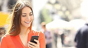 Recommended carphone warehouse unlocking method . Sell My Mobile Phone For Cash Trade In Carphone Warehouse