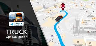 The smarttruckroute gps app creates truck specific routes with free live map updates, so your maps will always be up to date. Free Truck Gps Navigation Gps For Truckers Download Apk Free For Android Apktume Com