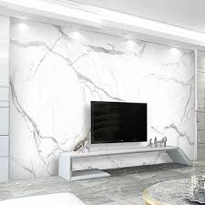 74,000+ vectors, stock photos & psd files. Custom 3d Wall Mural Moden Jazz White Marble Wallpaper Living Room Tv Sofa Simple Home Decor Abstract Art Line Papel De Parede Wallpapers Aliexpress