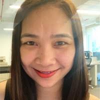 60+ "Roxanne Abel" profiles