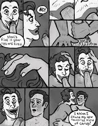 Rule34 - If it exists, there is porn of it  batman, bruce wayne, joker   5247850