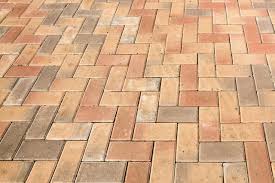 Take the next step on your home project. Cost To Install A Patio 2021 Average Prices And Cost Calculator