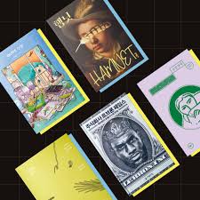 일상다반사 | 얼루어 코리아 (Allure Korea)