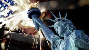 We did not find results for: Green Card Organization About Our Services Usagcpro