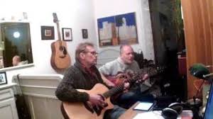 Apr 11, 2020 · relax, i got you. Chords For Ka Uberraschung Wolfgang Ambros Original No Surprises C Radiohead Unplugged