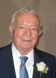 Agostino Scarangella