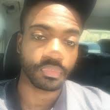 Jay Gamble (deraj_g)