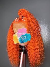 Our cosmetology program offers education in hair, skin and nails. Pin On Hair Ideas