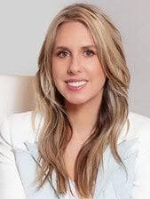 Betsy Salcedo Profile