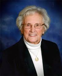 Obituary information for Alice C. Cooper