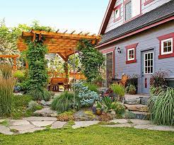 Check spelling or type a new query. Deck Pergola Better Homes Gardens