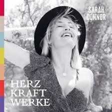 herz kraft werke sarah connor connor kostenlose musik