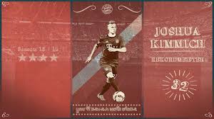 Hope you will like our premium collection of joshua kimmich wallpapers backgrounds and wallpapers. Joshua Kimmich Wallpapers Wallpaper Cave