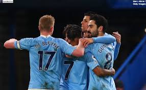 شاهد أهم اخبار مانشستر سيتي وترتيب مانشستر سيتي مع جميع اهداف الفريق والتغطية الكاملة لكل الاخبار الحصرية على مدار الساعة اون لاين Ø±ÙˆØ§ØªØ¨ Ù„Ø§Ø¹Ø¨ÙŠ Ù…Ø§Ù†Ø´Ø³ØªØ± Ø³ÙŠØªÙŠ 2021