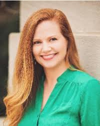 2024 NDA ALL-STAR NATIONAL CHAMPIONSHIP JUDGES