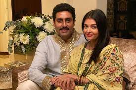 Aishwarya rai bachchan with aaradhya bachchan. Abhishek Bachchan And Aishwarya Rai After Covid 19 Recovery From Netflix S Ludo To The Bollywood Couple S First Family Outing Outside Mumbai South China Morning Post