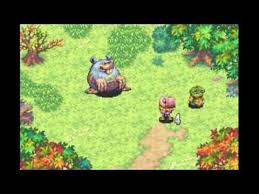The Iso Zone Download Isos Roms Homebrew Amp Emulators For Your Favourite Retro Systems Retro Gaming Gamecube Home Brewing