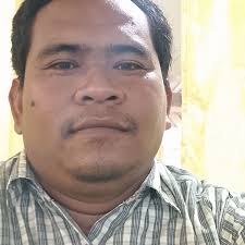 JRnie Elias Tidalgo (@hadria.elias) • Facebook