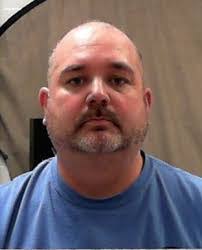 Jason Shriver's Instagram, Twitter & Facebook