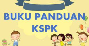 Kurikulum standard prasekolah kebangsaan dibentuk berteraskan kepada falsafah pendidikan. Muat Turun Download Buku Panduan Guru Kspk Semakan 2017 Layanlah Berita Terkini Tips Berguna Maklumat
