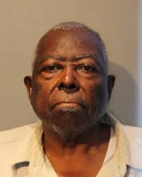 For ex-Gangster Disciples enforcer promoting peace, brother's killing has  Gator Bradley practicing what he preaches