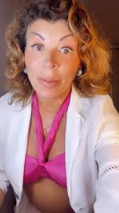 4 VAGAS para GRUPO da alimentação do Programa Domine a menopausa está  Liberadas , WhatsApp +55 21 99834-7279