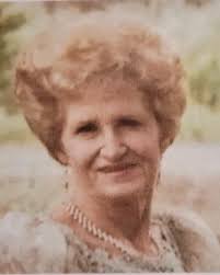 Lena Delores Willett Obituary 2018