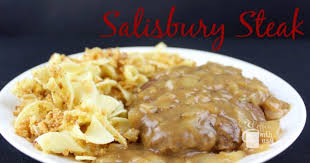 Each charm is handmade and made to order. Salisbury Steak Coffee With Us 3