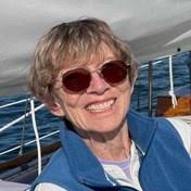 Stratton Family Obituaries