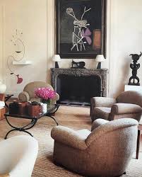 The London List On Instagram Interior By Jacques Grange Jacquesgrange Interiordesigner Interiordesign Inte Cosy Fireplace Interior Home Decor