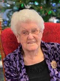 Obituaries — Kerry M. Fillatres Funeral Home