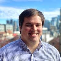 Preston Elzey's Instagram, Twitter & Facebook