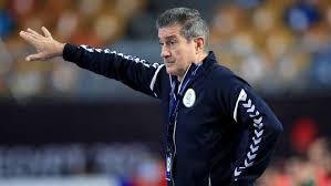 El tc tiene tres alternativas para arrancar la temporada 2021. Wkh1vswvrmzgzm