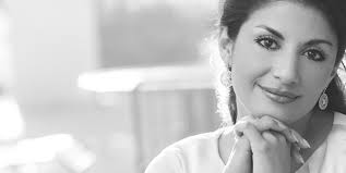 Wayne Layout Template