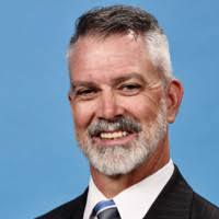 David Kucinski Email & Phone Number